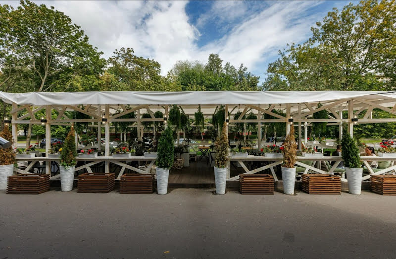 Нур фотография №1