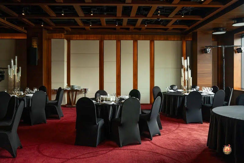 KAI фотография № 1