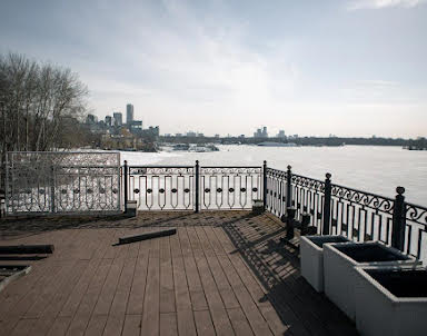  ресторан Комо