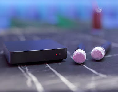  ресторан В69