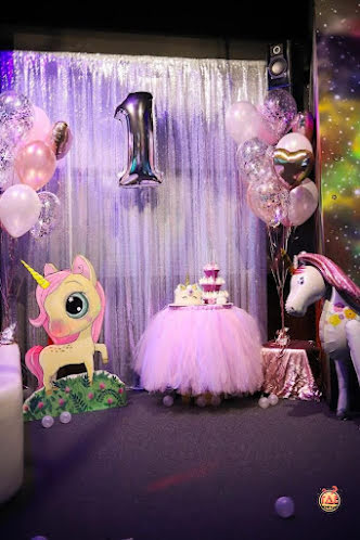 Помещение в «Футурамия ТРЦ ФанФан» фотография №1