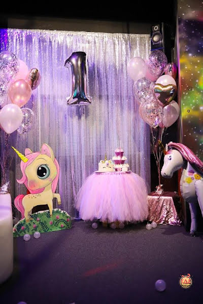 Футурамия ТРЦ ФанФан фотография №1