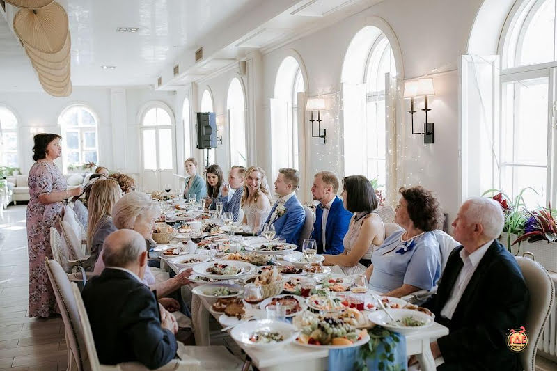 Белый фотография №6