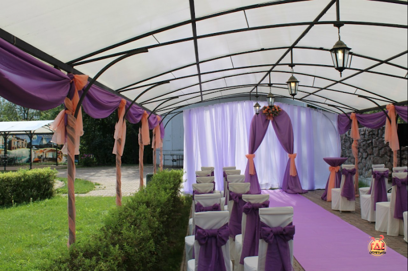 К-Визит фотография №18