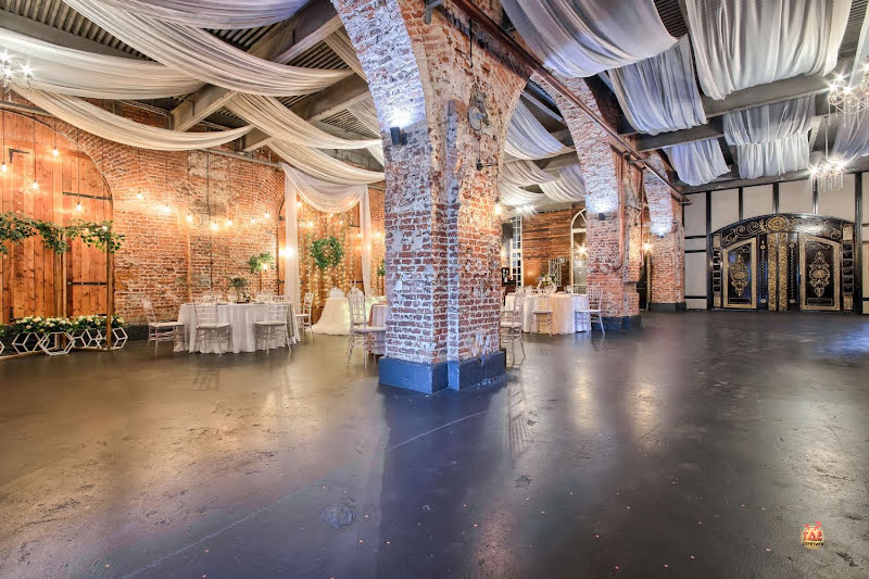 Niagara LOFT фотография №18