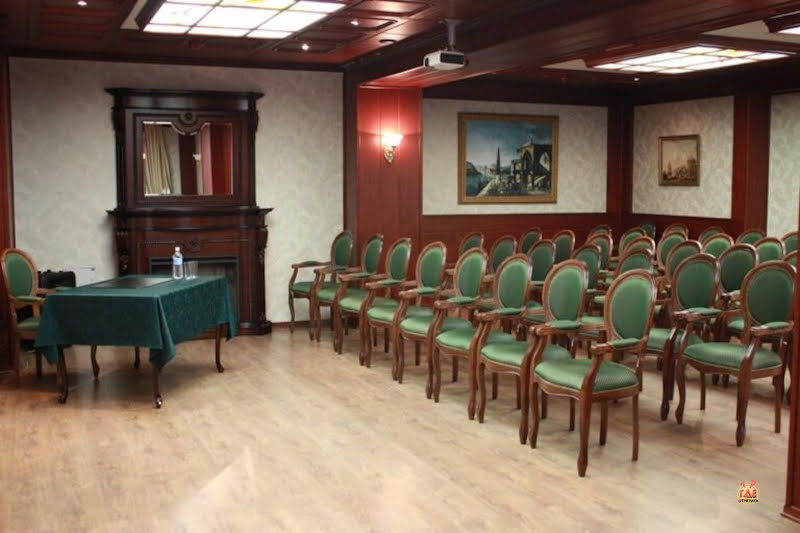 Парус фотография №1