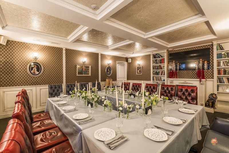 Chelsea фотография №2