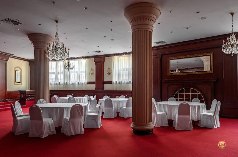 Теплеево Резорт фотография №10