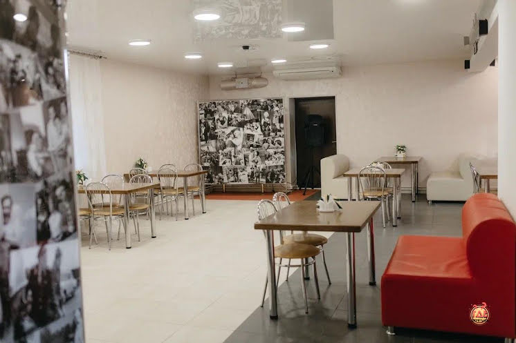 Помещение в «Lime» фотография №6