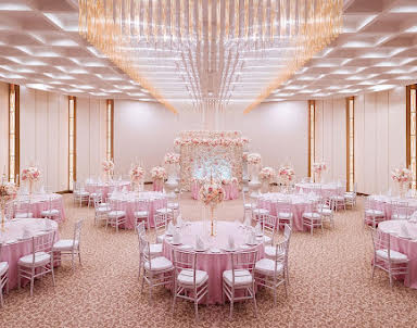  ресторан Милан