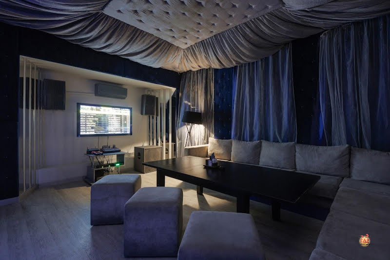 Сто Друзей фотография № 1