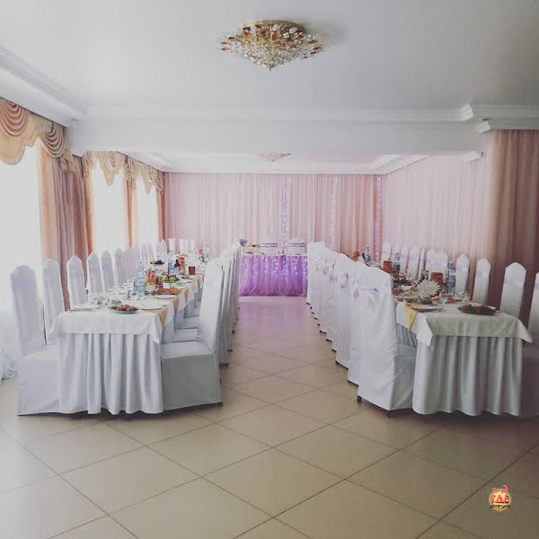 Медведица фотография №5