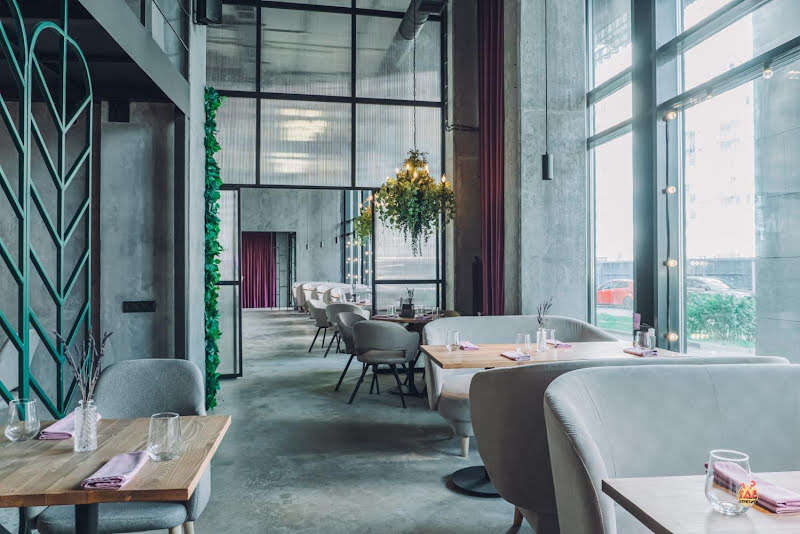 Lawanda фотография №8