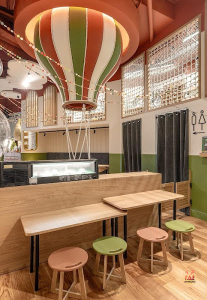 Июль фотография №7