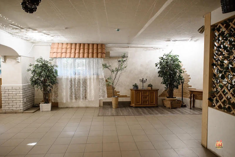 Вилла Италия фотография №8