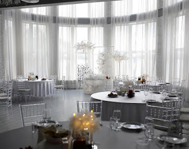  ресторан Джем