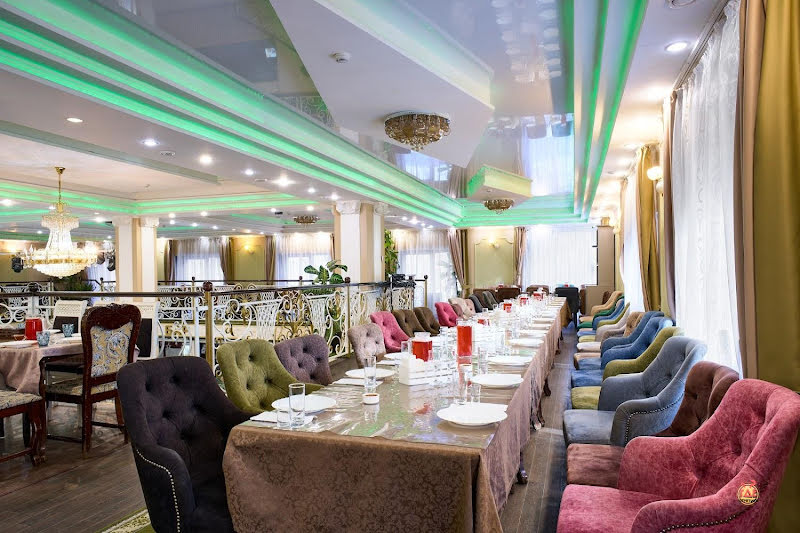 Дудуки фотография №10