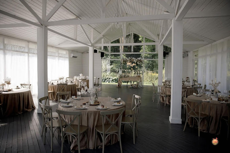 Дом у Озера фотография №4