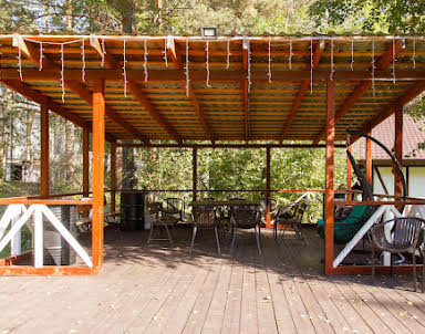 Новый год в Сердце Шумихи