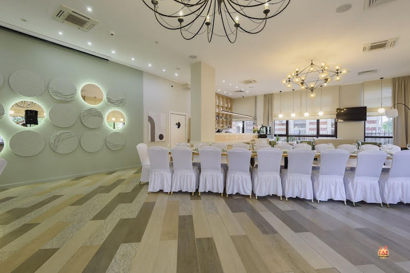 Raymond фотография №18