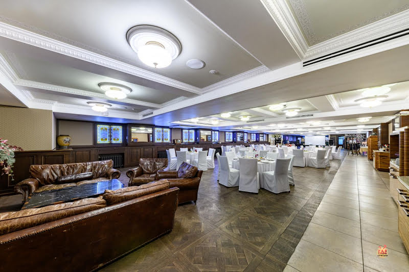 Museum фотография №13