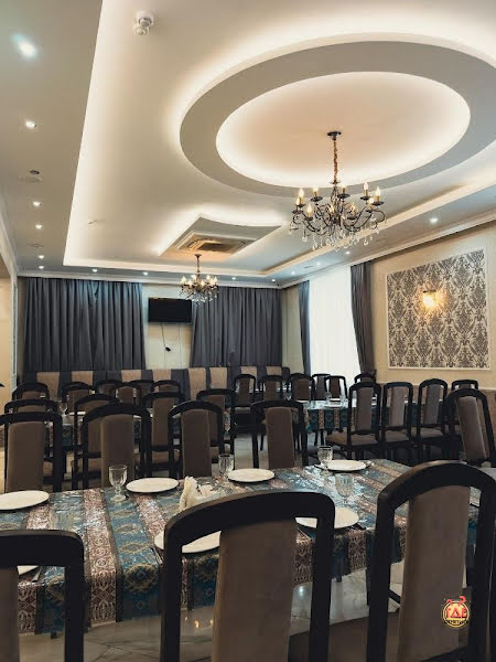 Крым фотография №18