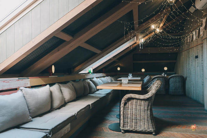 Пряности & Радости на ВО фотография №3