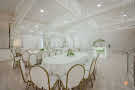 Большой зал в «Свадьба LOVE»