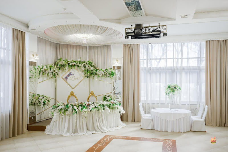 Делис фотография №11