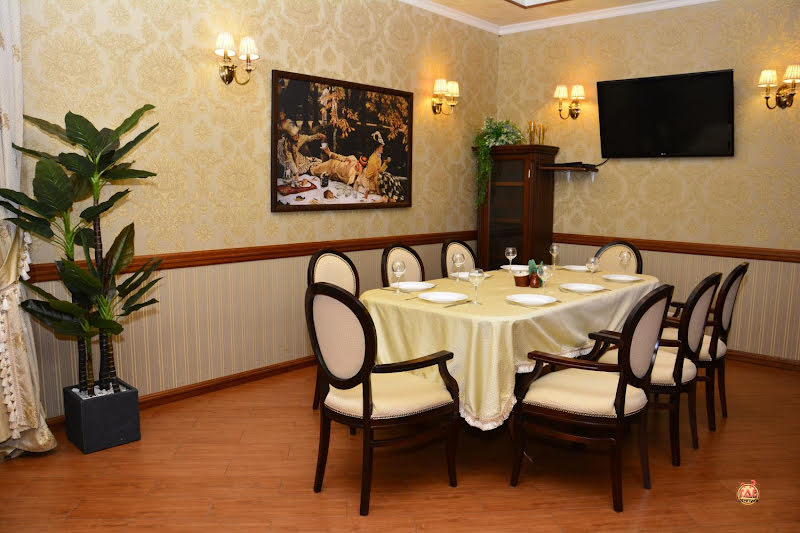 Абшерон фотография №17