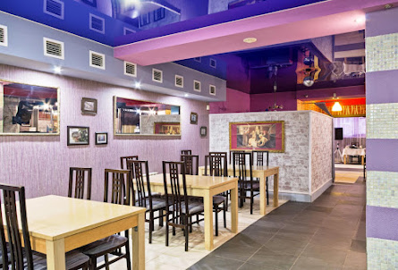 Зал на 25 человек в Зал на 25 человек