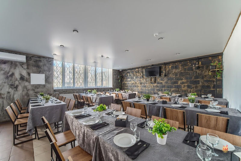 Зона Вкуса фотография №7