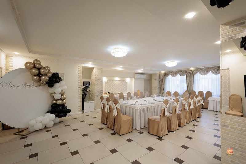 Мираж фотография №18