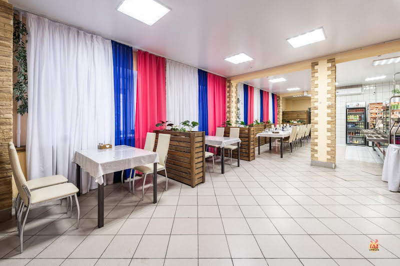 Хуторок фотография №8