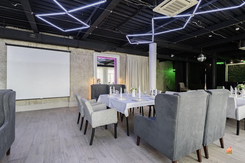 Фортуна фотография №14