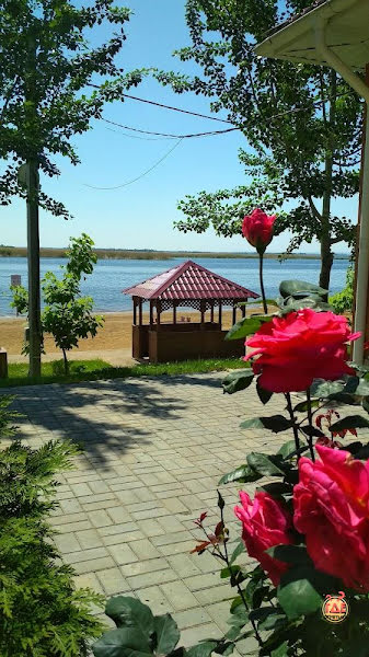 Водник фотография №15