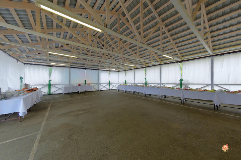 Солнечный остров фотография №6