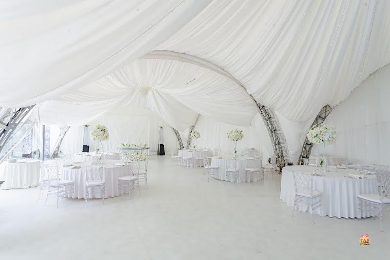 Портофино фотография № 1