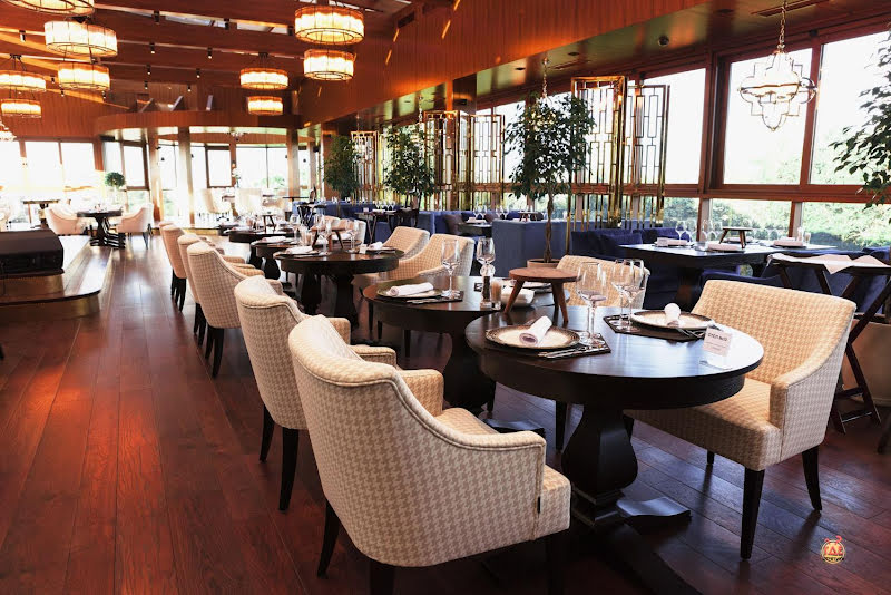 Simfero фотография №15