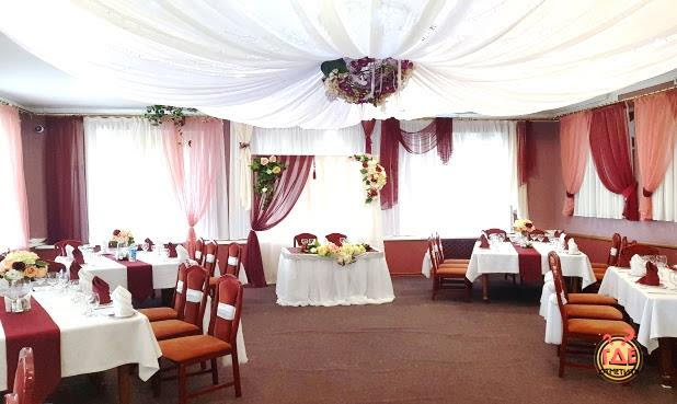 Визит фотография №11