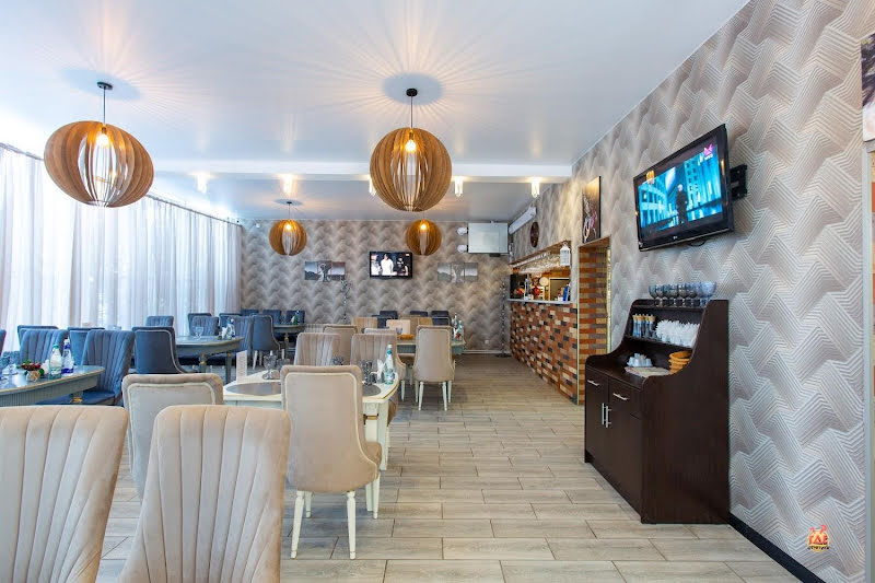 Долма фотография №1