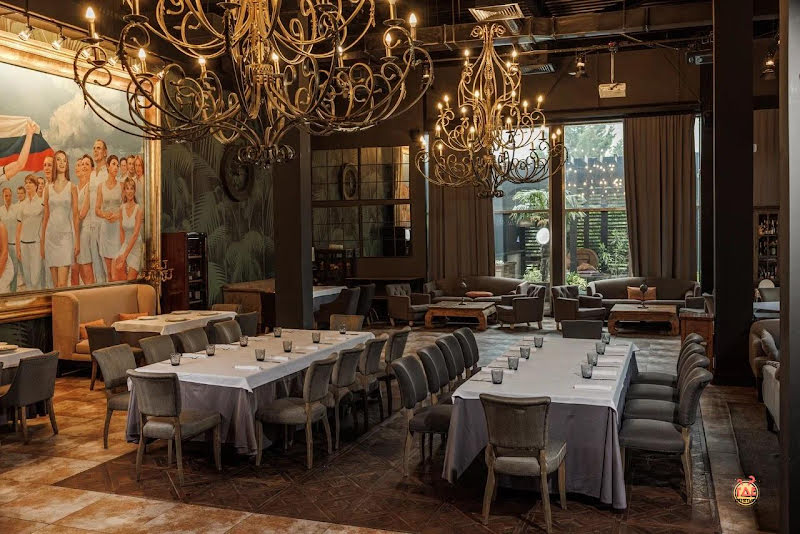 Байкал фотография №16