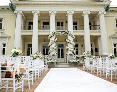  ресторан Валуево