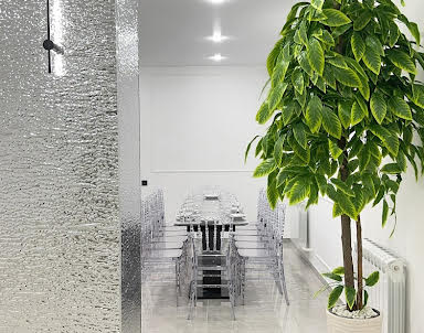  ресторан МоскWа на Каширке