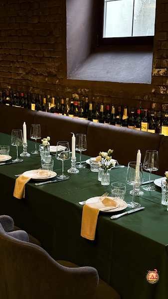 TT фотография №11