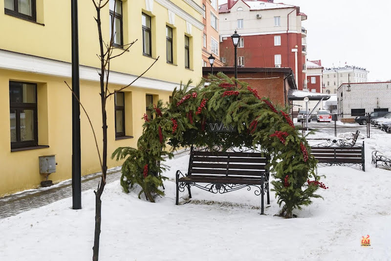 WAY (we are you) фотография №12