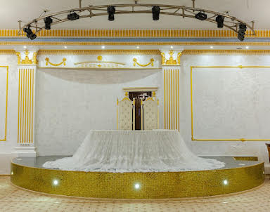  ресторан Шарль Азнавур Фазенда