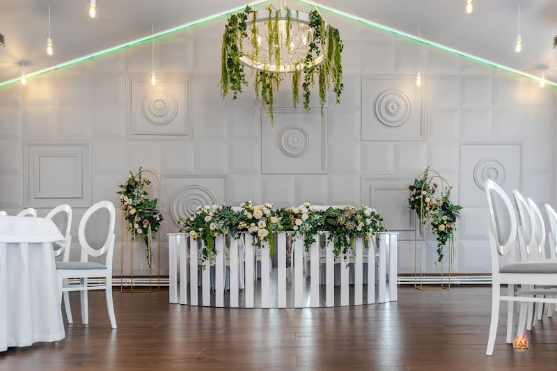 Астория фотография №15