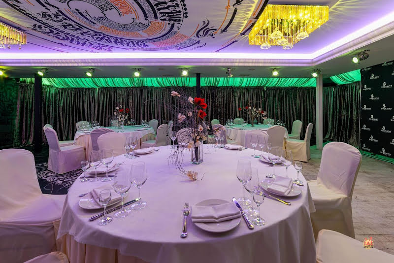 Soprano фотография №8