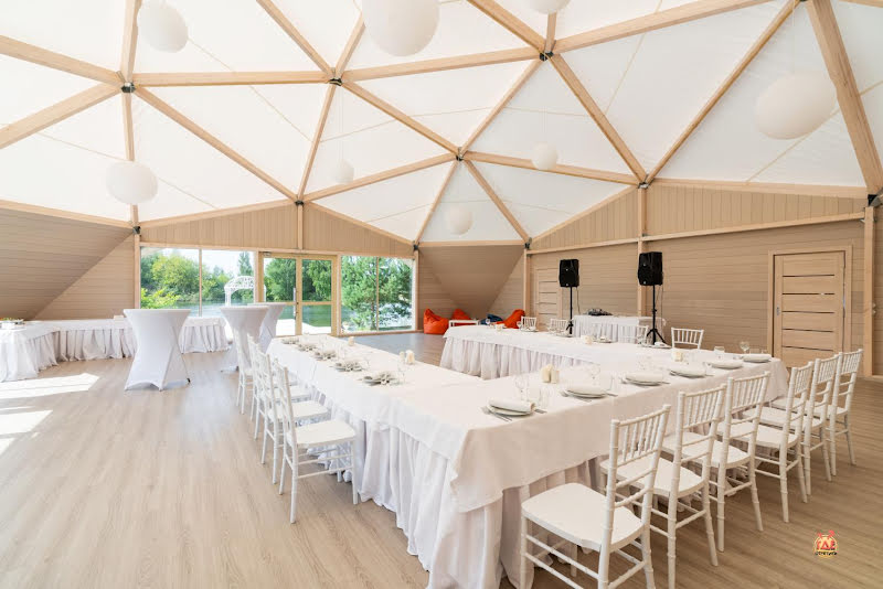 Светлое место фотография №6